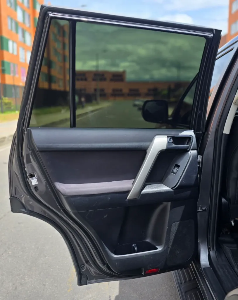 WhatsApp Image 2026-04-15 at 10.05.38 AM.webp