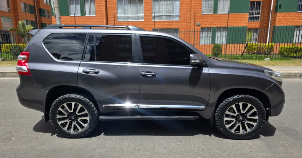 WhatsApp Image 2026-04-15 at 10.05.33 AM (1).webp