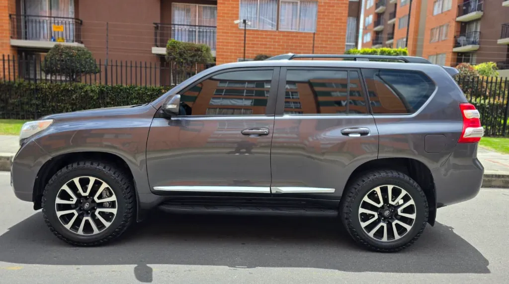 WhatsApp Image 2026-04-15 at 10.05.37 AM (1).webp