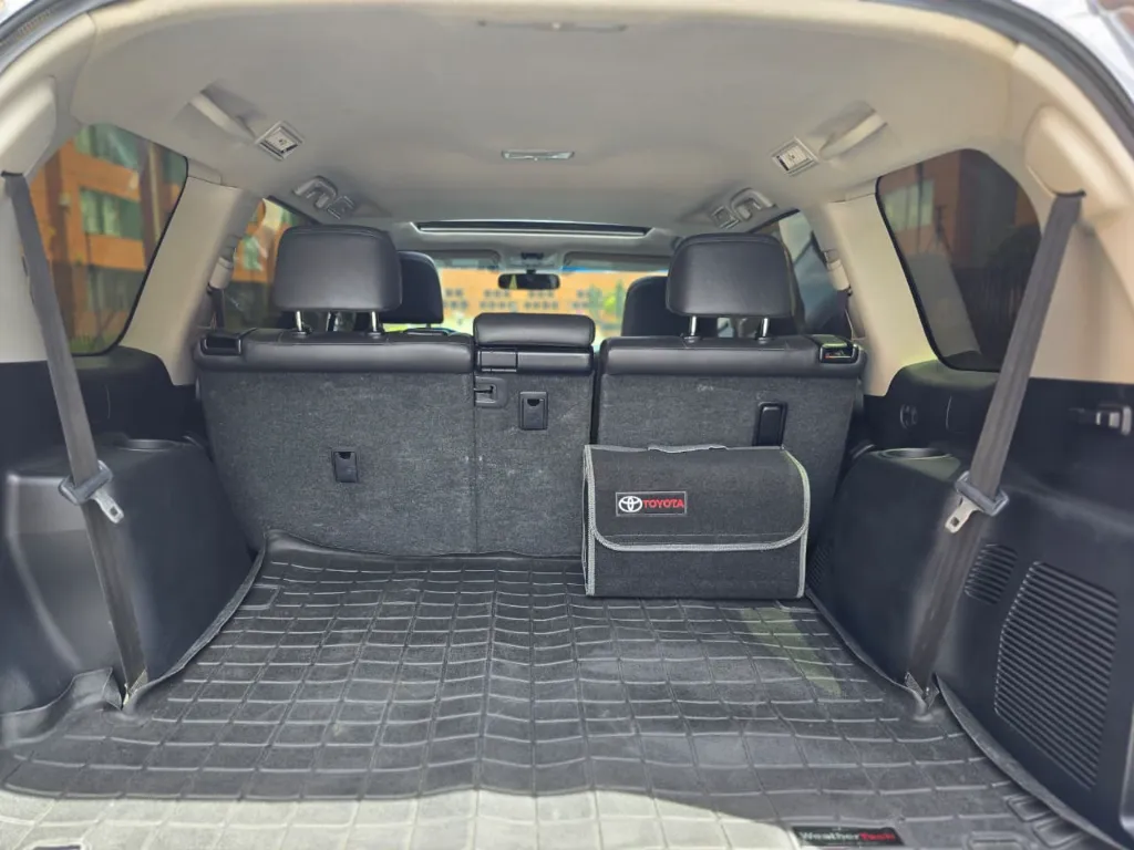 WhatsApp Image 2026-04-15 at 10.05.36 AM (2).webp