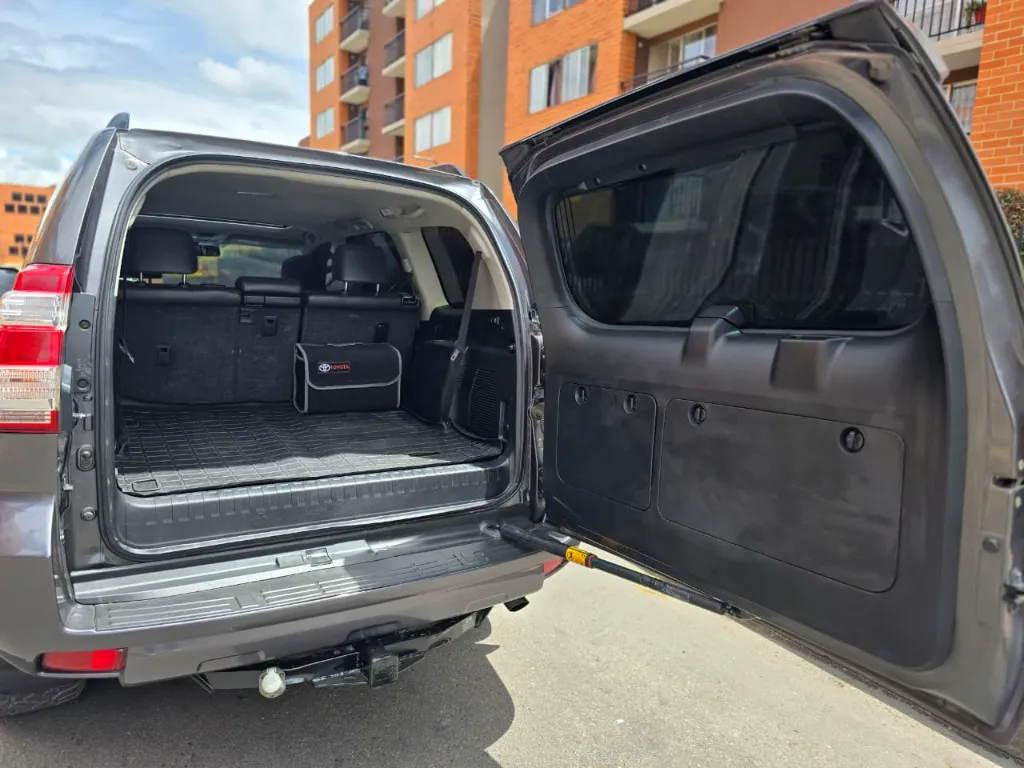 WhatsApp Image 2026-04-15 at 10.05.36 AM (1).webp