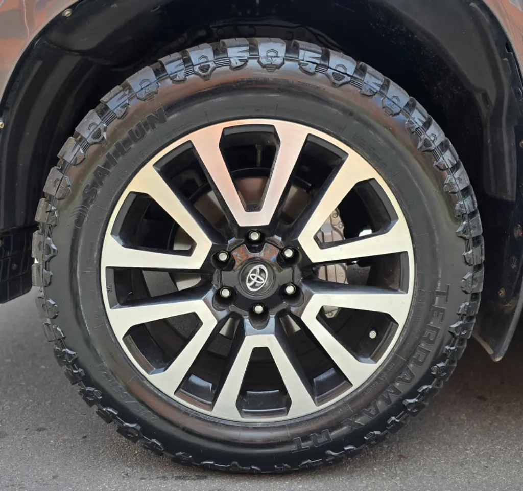 WhatsApp Image 2026-04-15 at 10.05.42 AM (1).webp