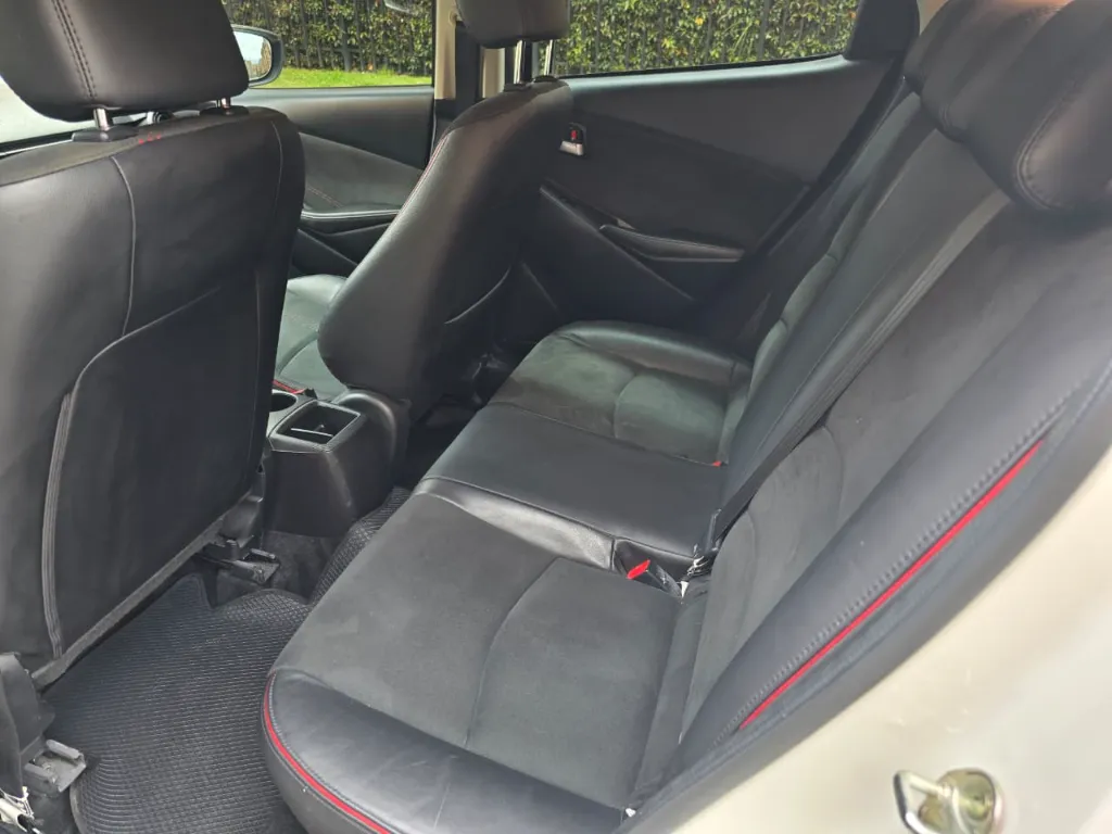 WhatsApp Image 2026-04-15 at 10.05.45 AM.webp