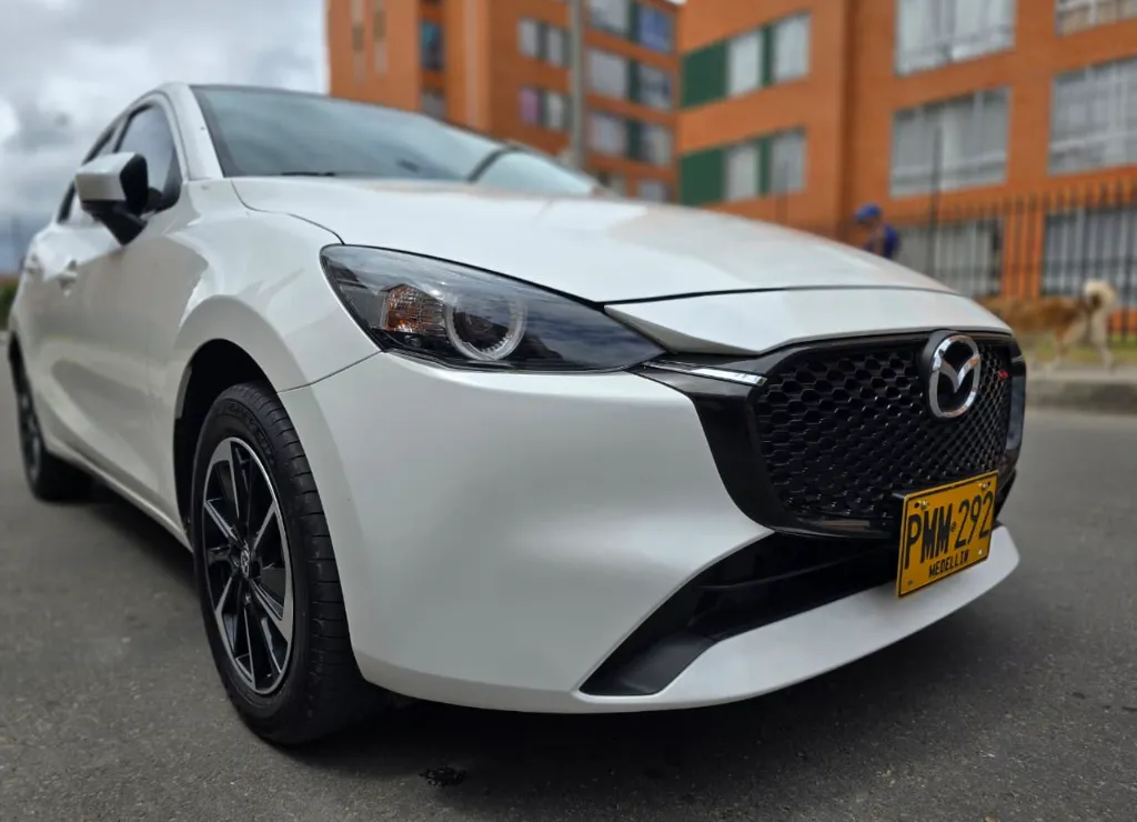 WhatsApp Image 2026-04-15 at 10.05.44 AM (1).webp