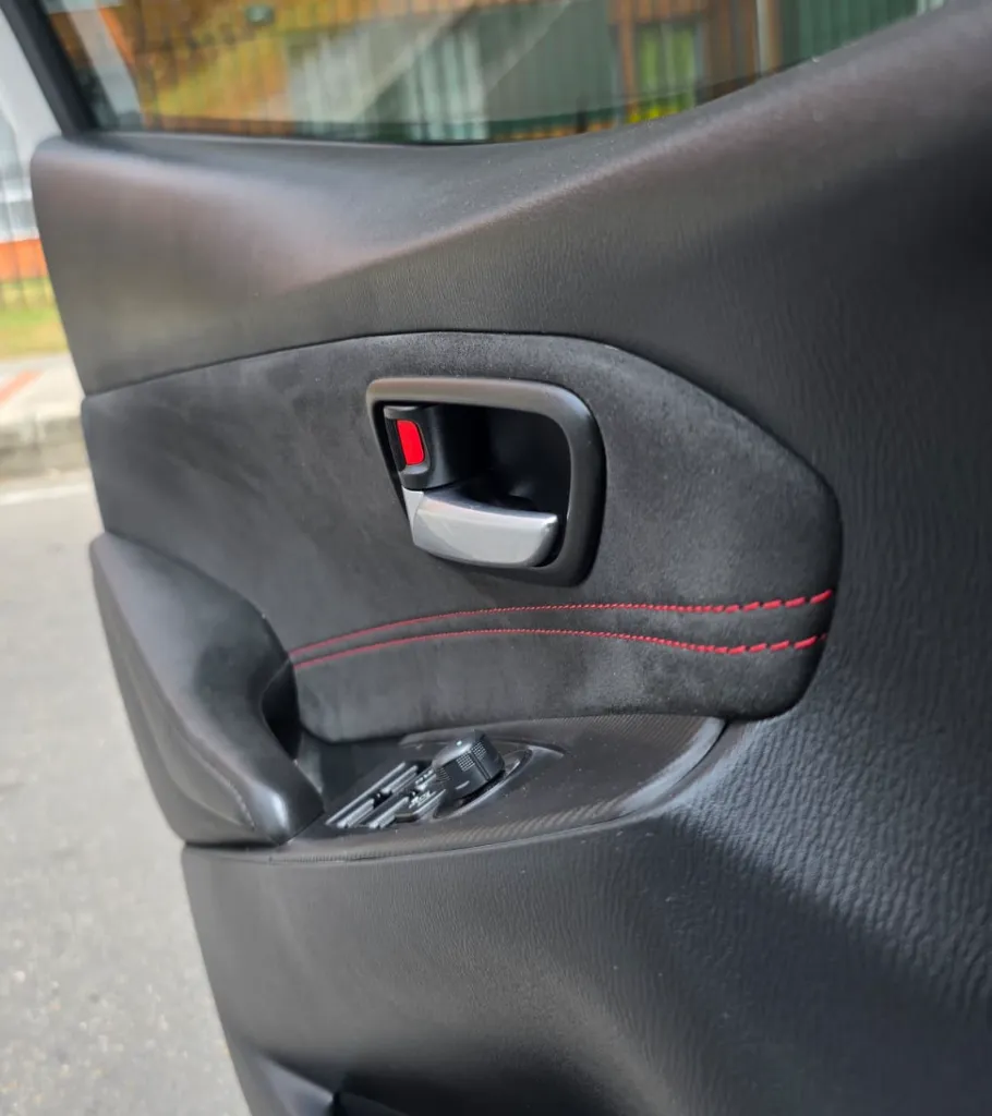 WhatsApp Image 2026-04-15 at 10.05.48 AM (2).webp