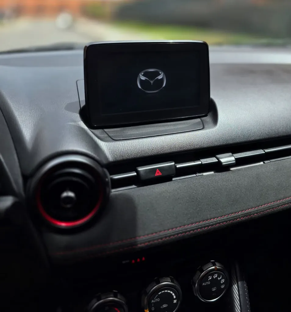 WhatsApp Image 2026-04-15 at 10.05.40 AM (2).webp