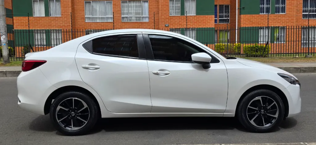 WhatsApp Image 2026-04-15 at 10.05.44 AM (3).webp