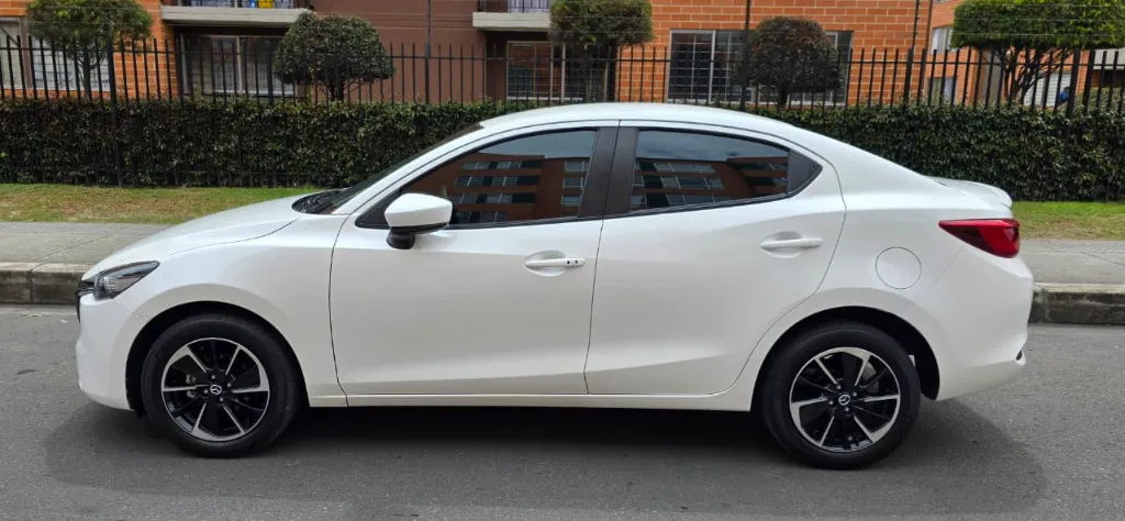 WhatsApp Image 2026-04-15 at 10.05.40 AM (1).webp