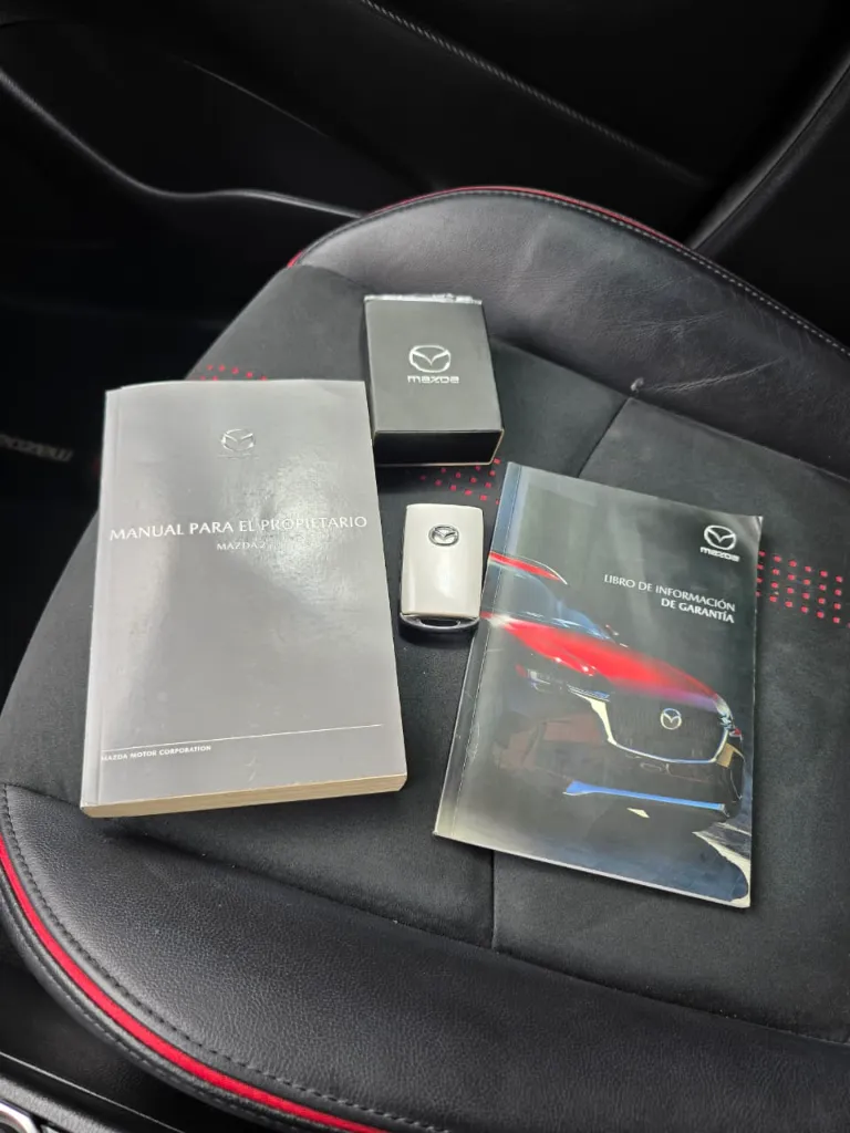 WhatsApp Image 2026-04-15 at 10.05.48 AM (1).webp