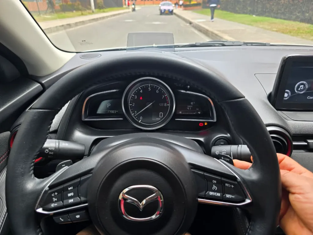 WhatsApp Image 2026-04-15 at 10.05.47 AM.webp