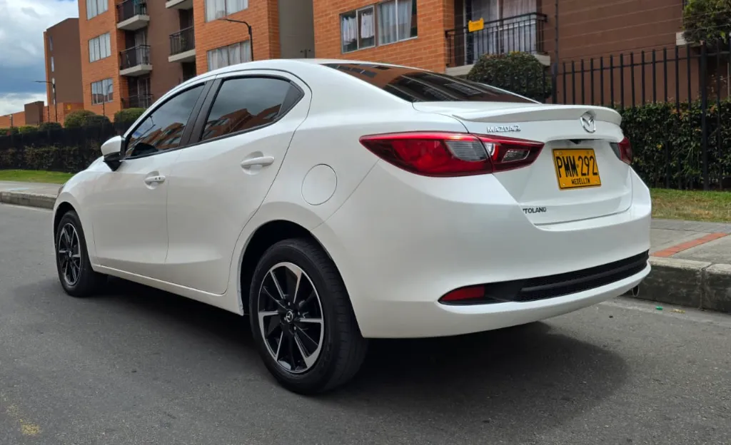 WhatsApp Image 2026-04-15 at 10.05.40 AM (3).webp