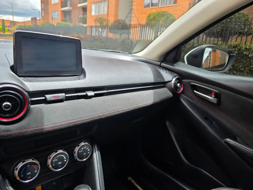 WhatsApp Image 2026-04-15 at 10.05.46 AM.webp