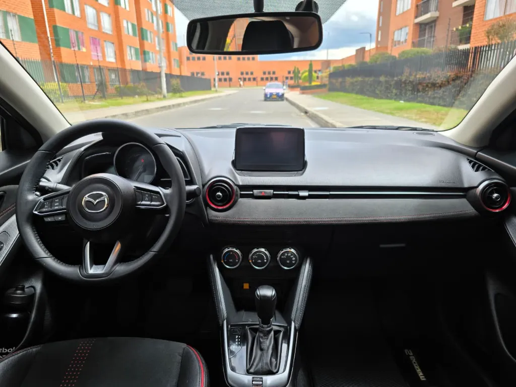 WhatsApp Image 2026-04-15 at 10.05.41 AM.webp