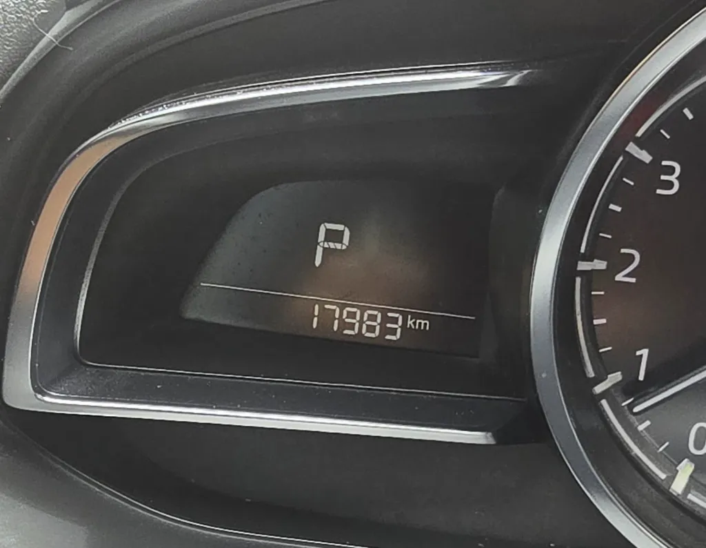 WhatsApp Image 2026-04-15 at 10.05.43 AM (1).webp