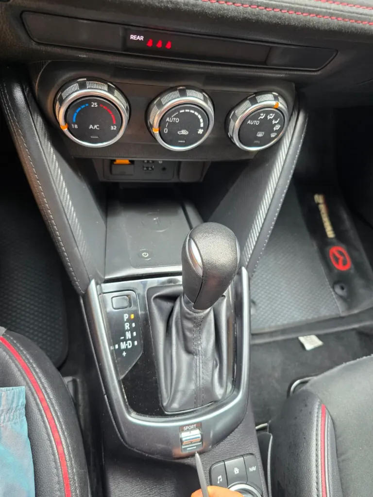 WhatsApp Image 2026-04-15 at 10.05.47 AM (2).webp