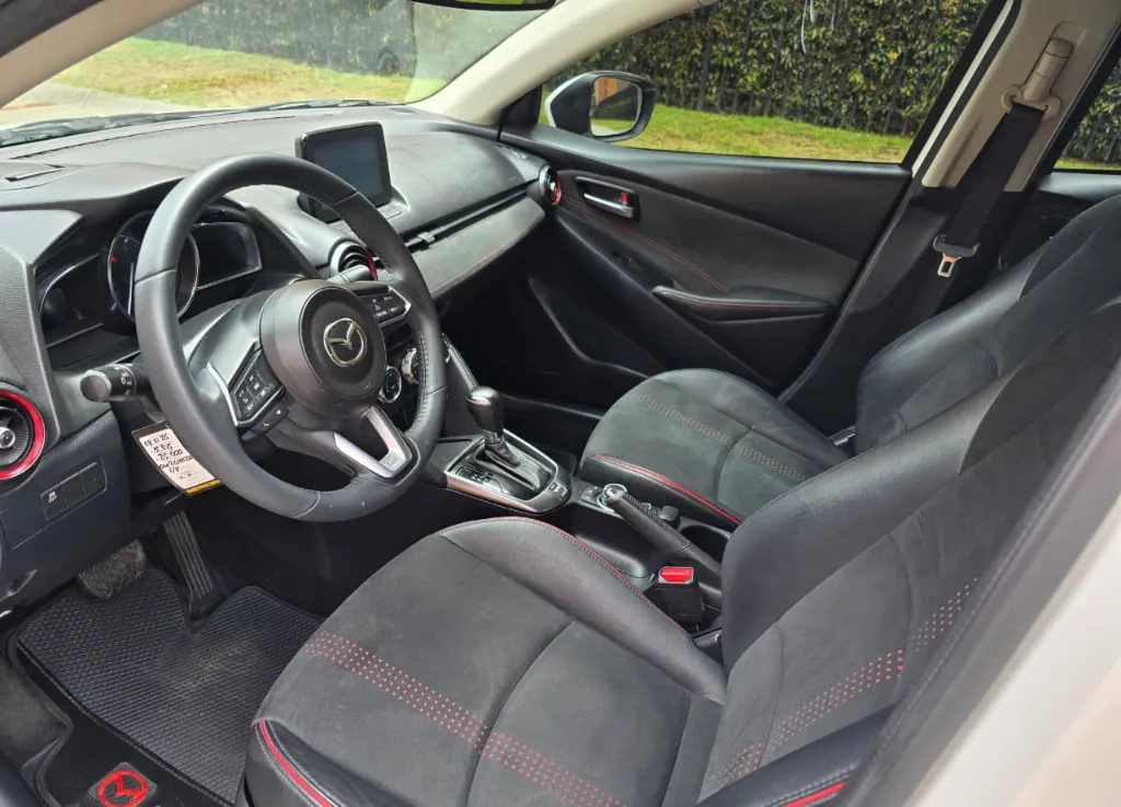 WhatsApp Image 2026-04-15 at 10.05.46 AM (2).webp