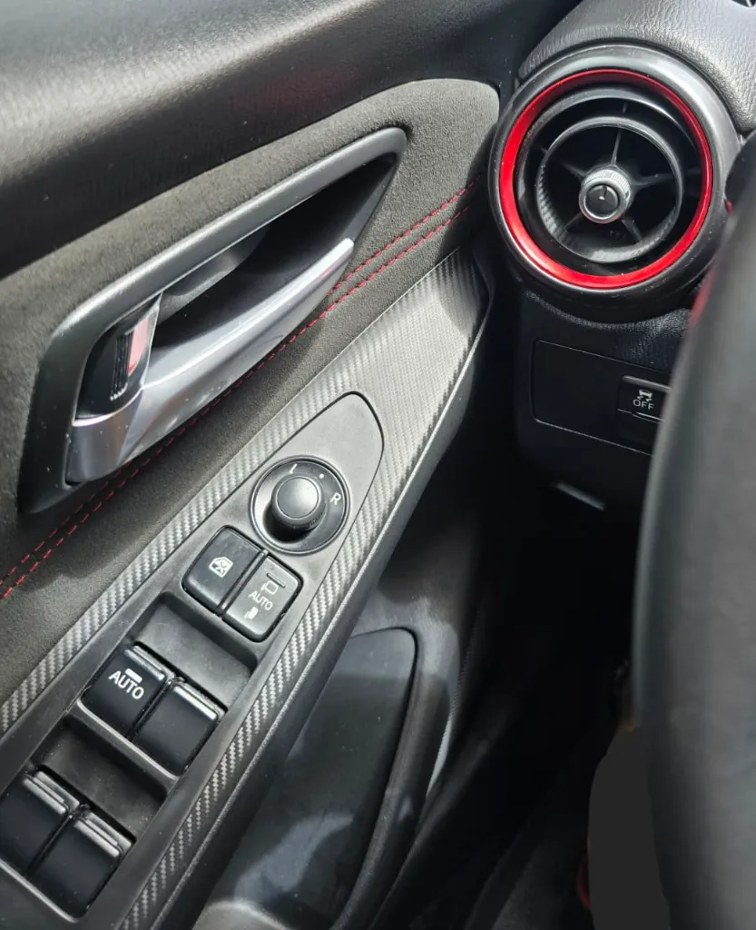 WhatsApp Image 2026-04-15 at 10.05.48 AM (3).webp