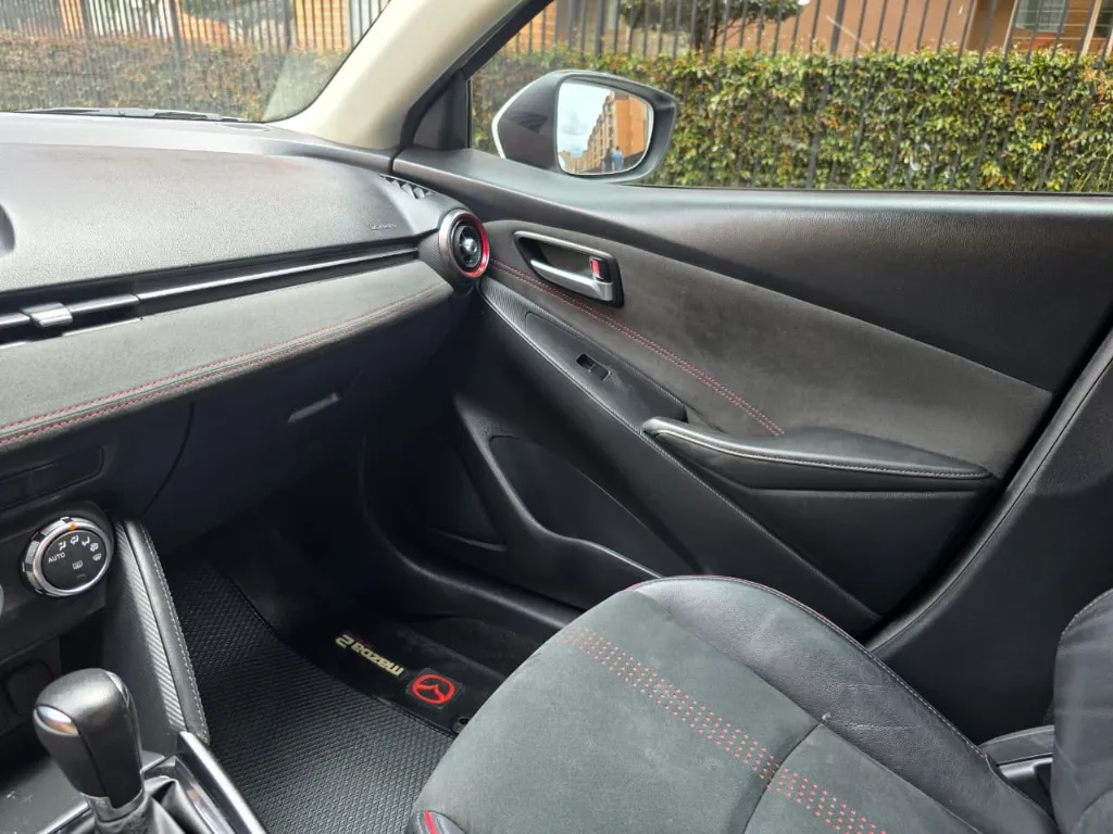 WhatsApp Image 2026-04-15 at 10.05.43 AM.webp