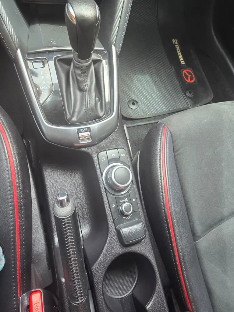 WhatsApp Image 2026-04-15 at 10.05.49 AM.webp