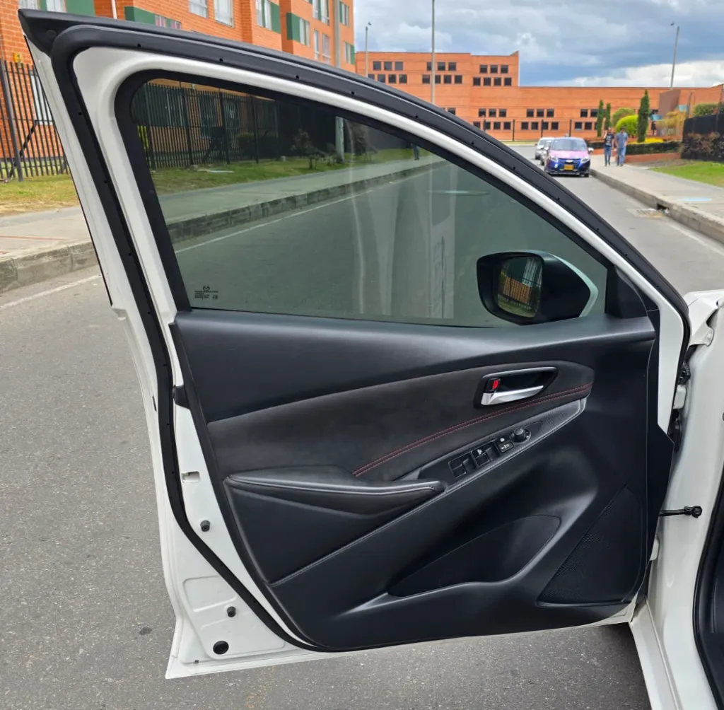 WhatsApp Image 2026-04-15 at 10.05.40 AM.webp