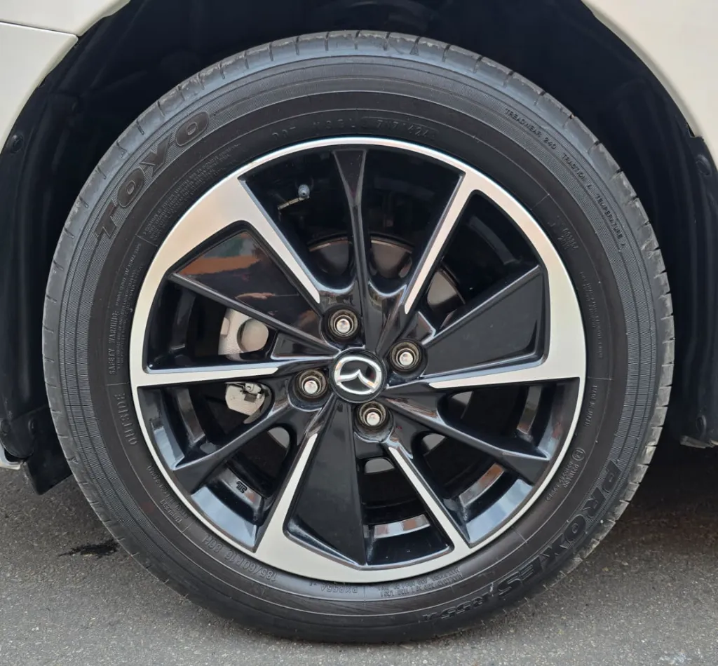 WhatsApp Image 2026-04-15 at 10.05.44 AM (2).webp