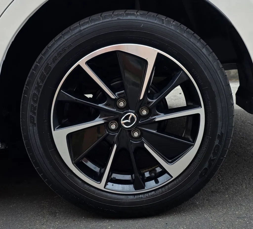 WhatsApp Image 2026-04-15 at 10.05.48 AM.webp