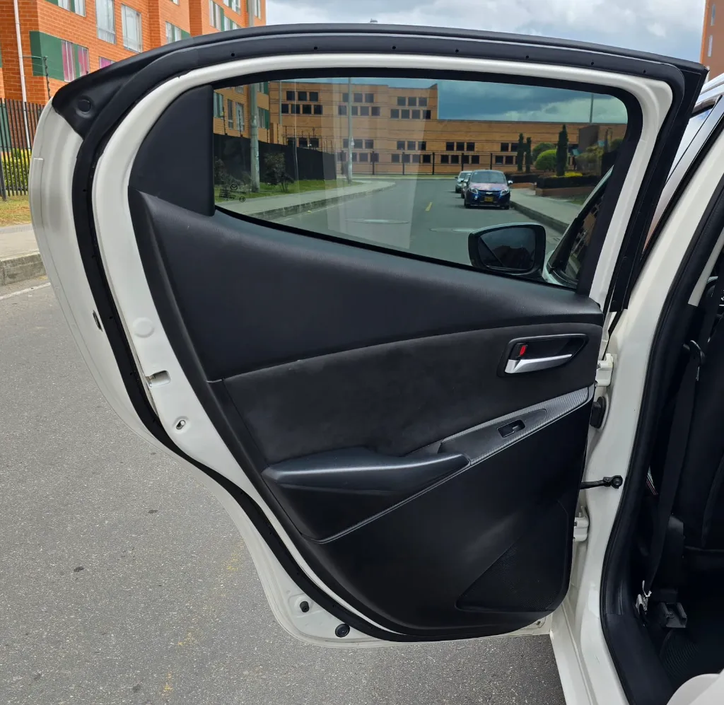 WhatsApp Image 2026-04-15 at 10.05.44 AM.webp