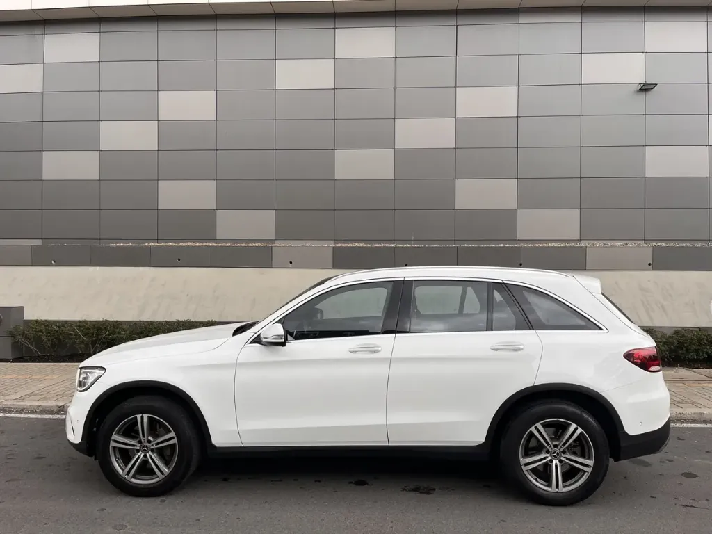 D_NQ_NP_2X_857756-MCO109209650756_042026-F (1).webp