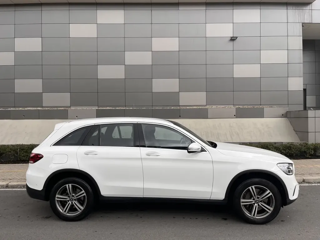 D_NQ_NP_2X_768994-MCO109209650764_042026-F (1).webp