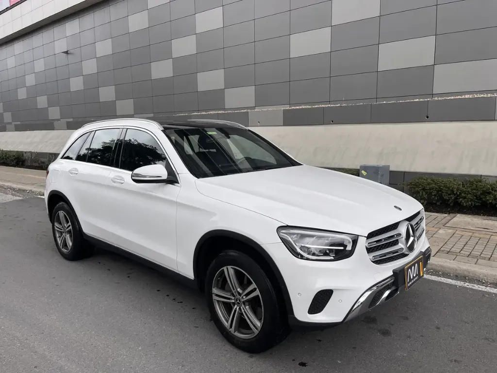 D_NQ_NP_2X_956588-MCO110053102533_042026-F (1).webp