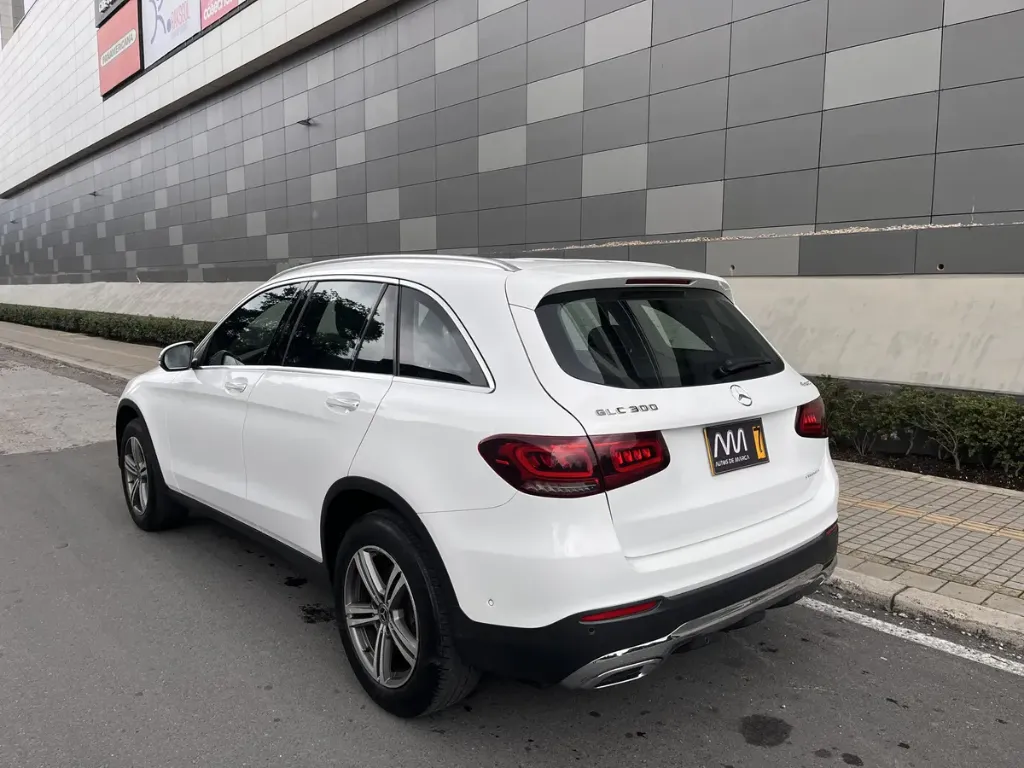 D_NQ_NP_2X_937437-MCO110055539591_042026-F (1).webp