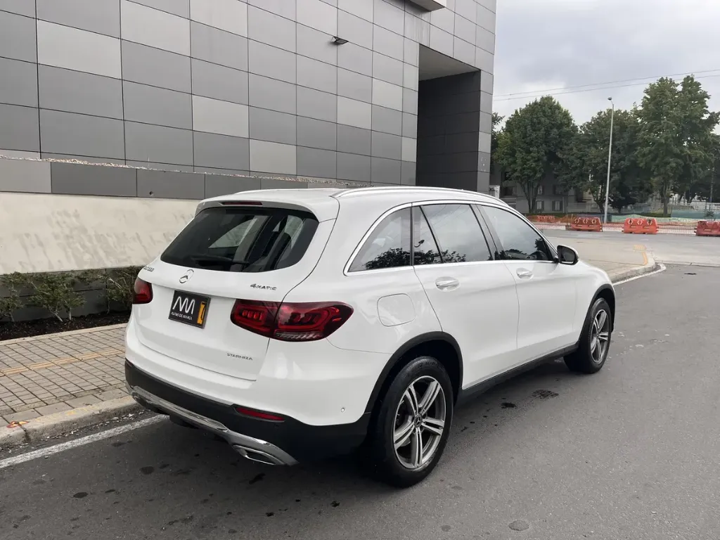 D_NQ_NP_2X_827495-MCO110053845839_042026-F (1).webp