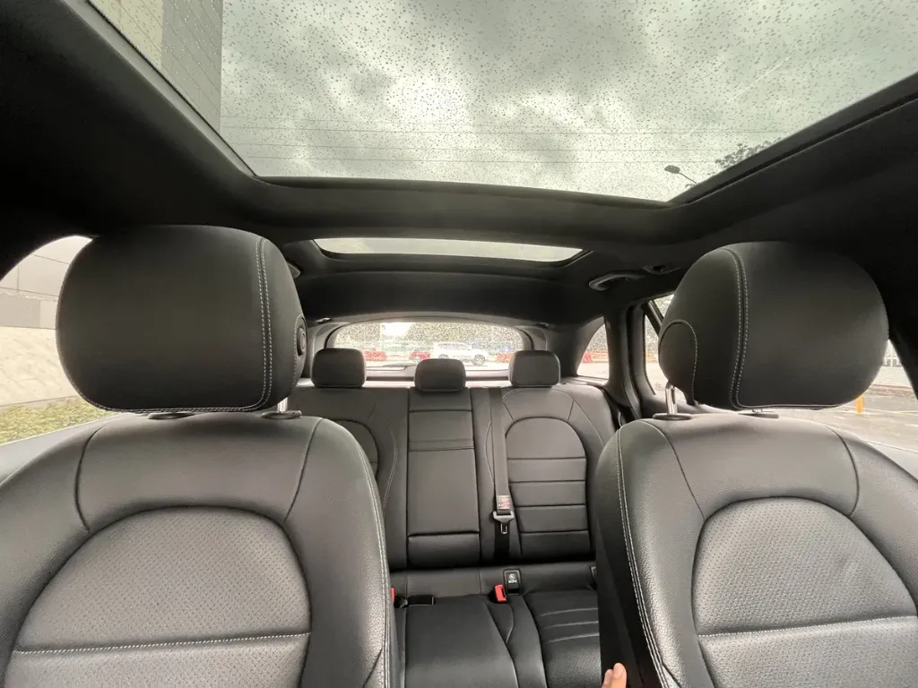 D_NQ_NP_2X_651227-MCO110053876491_042026-F (1).webp