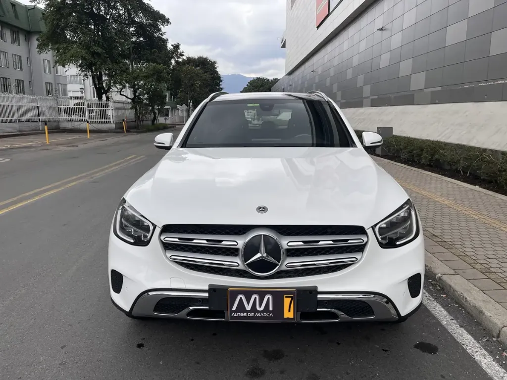 D_NQ_NP_2X_867128-MCO110053579137_042026-F (1).webp