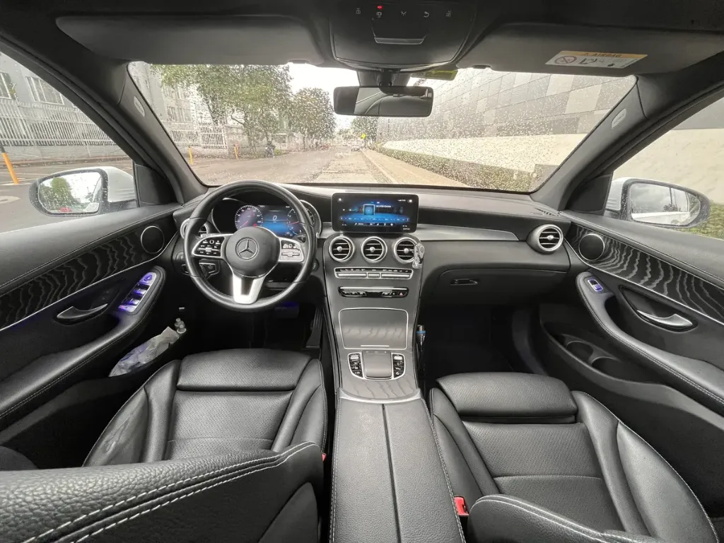 D_NQ_NP_2X_934614-MCO109209650776_042026-F (1).webp