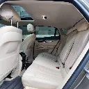 BMW X6 Xdrive30d Premium, 2018 (18).webp