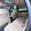 BMW X6 Xdrive30d Premium, 2018 (10).webp