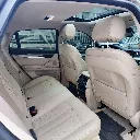 BMW X6 Xdrive30d Premium, 2018 (4).webp