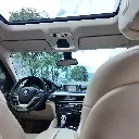 BMW X6 Xdrive30d Premium, 2018 (12).webp