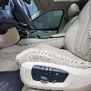 BMW X6 Xdrive30d Premium, 2018 (17).webp
