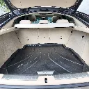 BMW X6 Xdrive30d Premium, 2018 (3).webp
