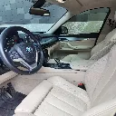 BMW X6 Xdrive30d Premium, 2018 (16).webp