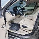 BMW X6 Xdrive30d Premium, 2018 (9).webp