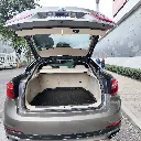 BMW X6 Xdrive30d Premium, 2018 (11).webp