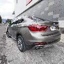 BMW X6 Xdrive30d Premium, 2018 (8).webp