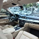 BMW X6 Xdrive30d Premium, 2018 (19).webp