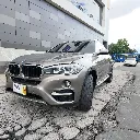 BMW X6 Xdrive30d Premium, 2018 (5).webp