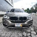 BMW X6 Xdrive30d Premium, 2018 (6).webp