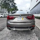 BMW X6 Xdrive30d Premium, 2018 (2).webp