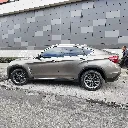 BMW X6 Xdrive30d Premium, 2018 (15).webp